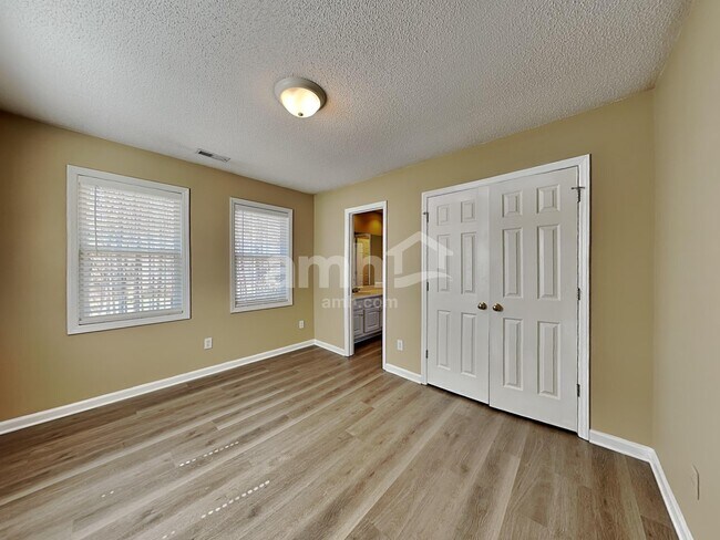 Building Photo - 2508 Farlow Gap Ln