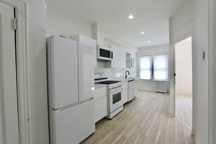 Building Photo - 3936 Skillman Ave