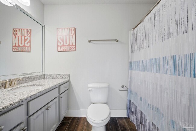 Building Photo - 7967 Double Gate Dr