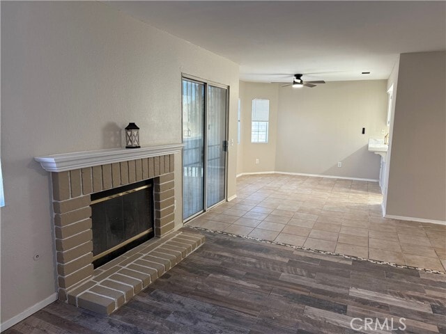 Building Photo - 2121 Medical Center Dr