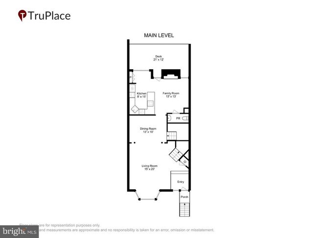 Building Photo - 417 Winding Rose Dr