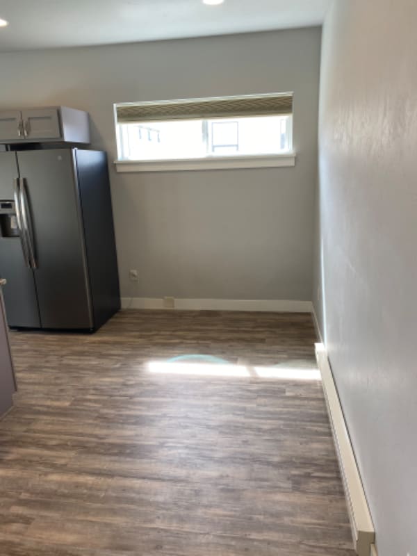 Building Photo - 1200 Glider Ln