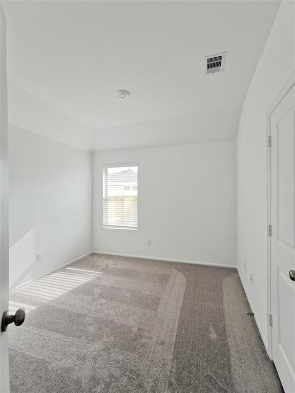 Building Photo - 5818 Dry Brush Pl