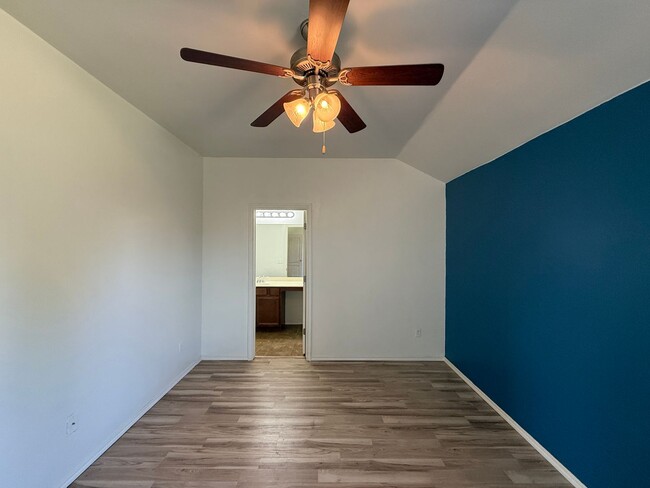 Building Photo - 11813 NW 133rd St
