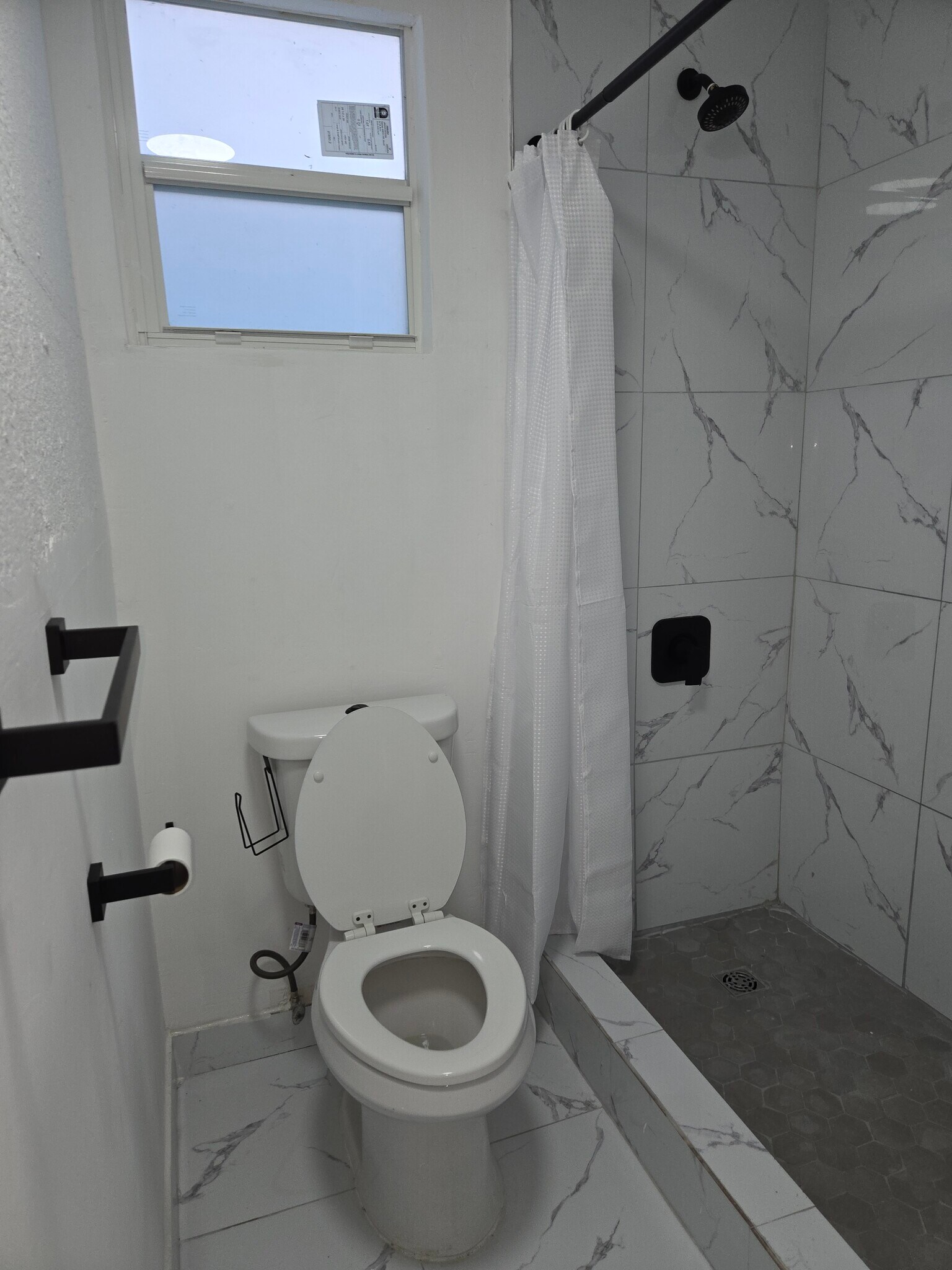 Building Photo - 14920 NW 10th Pl