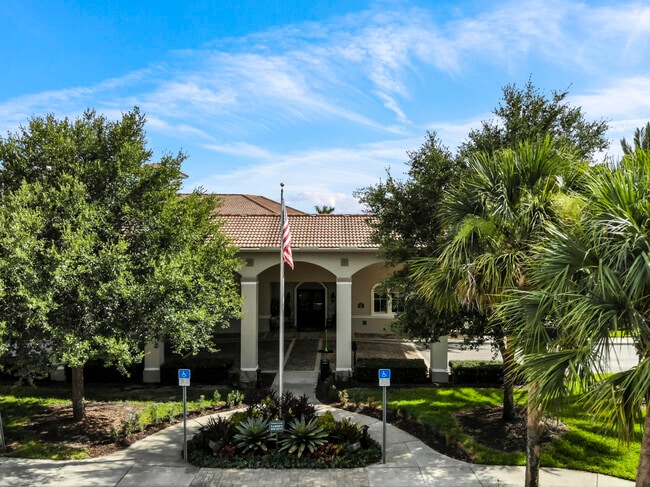 Building Photo - 8204 Kiawah Trce