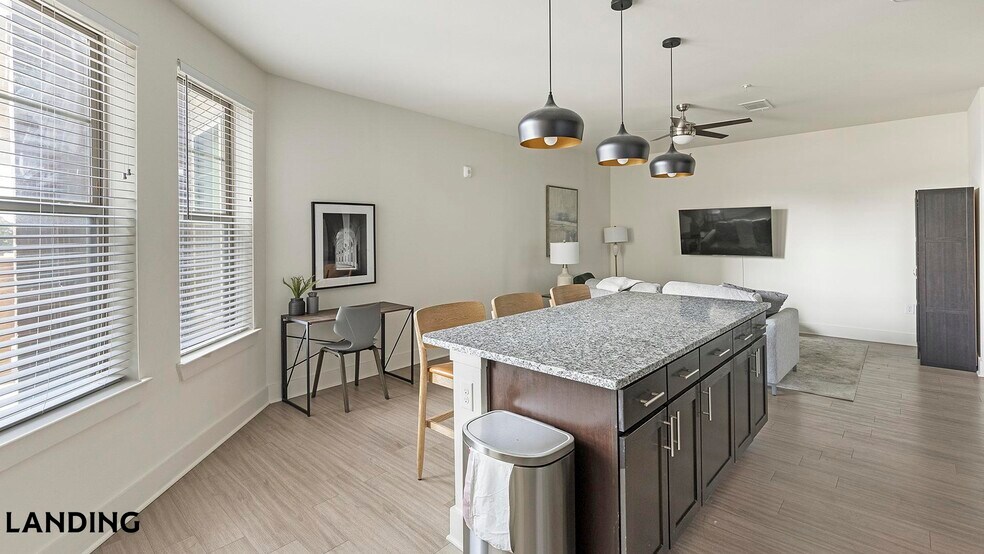 Building Photo - 5200 White Settlement Rd