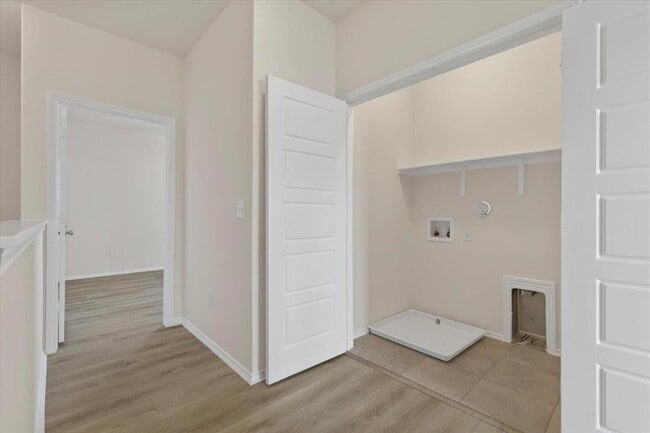 Building Photo - 126 Dodge Rd