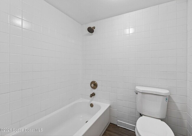 Building Photo - 2107 Hidden Grove Ln