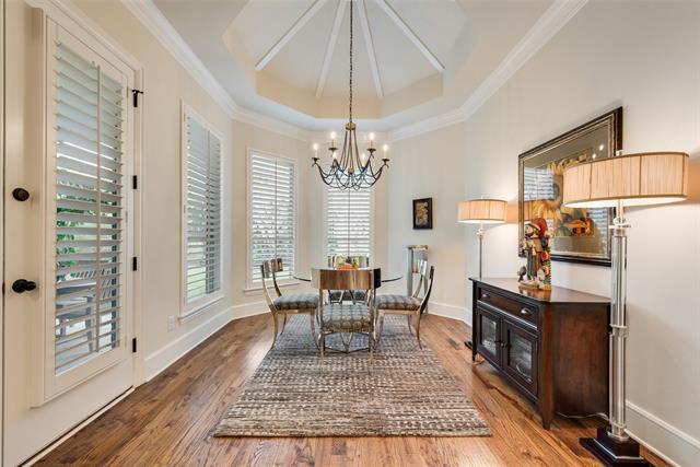 Building Photo - 701 Winding Ridge Trail