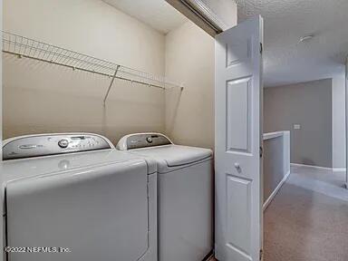 Building Photo - 4134 Crownwood Dr