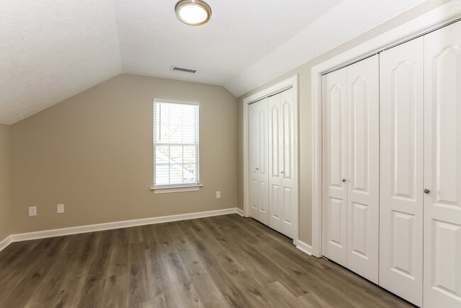 Building Photo - 1621 O Green Cove