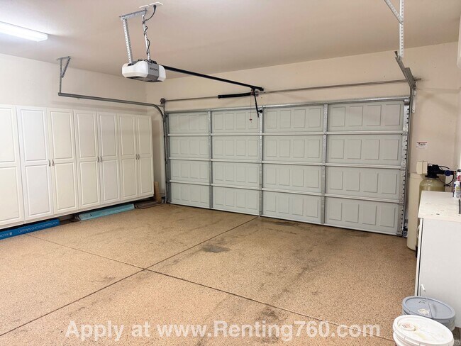 Building Photo - 7961 Borrego Ct