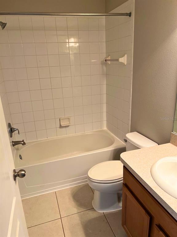 Building Photo - 4191 Winding Vine Dr
