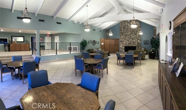 Building Photo - 26482 Aracena Dr