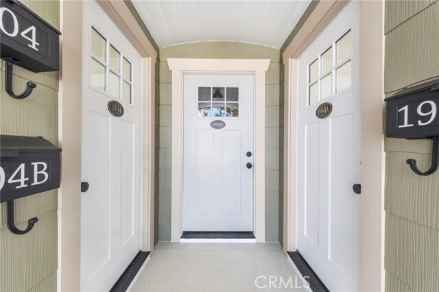 Building Photo - 1904 2nd St