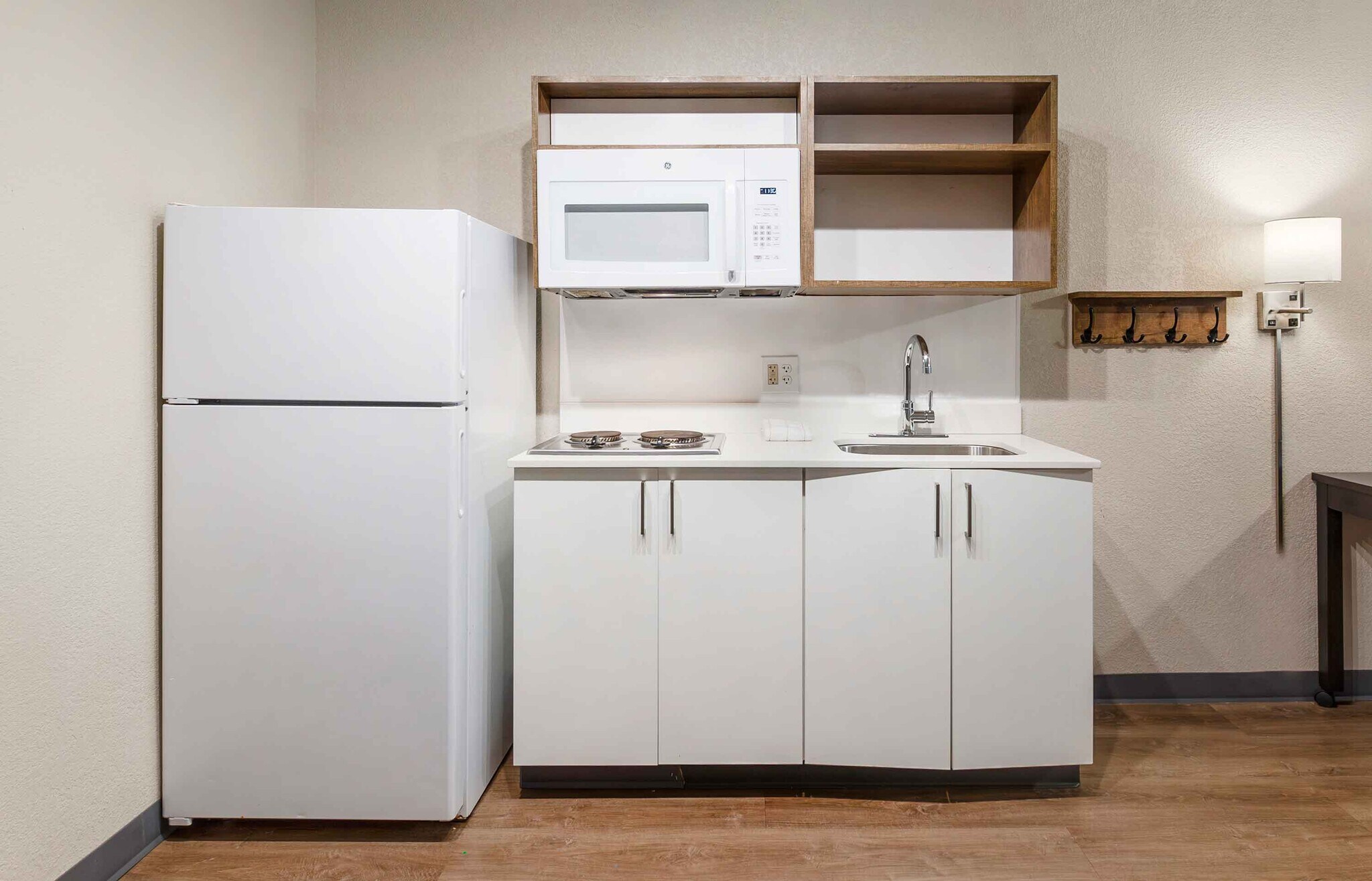 Building Photo - Furnished Studio-Ft. Lauderdale - Cruise Port - Airport