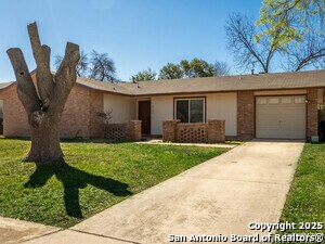 Primary Photo - 6706 Spring Manor St