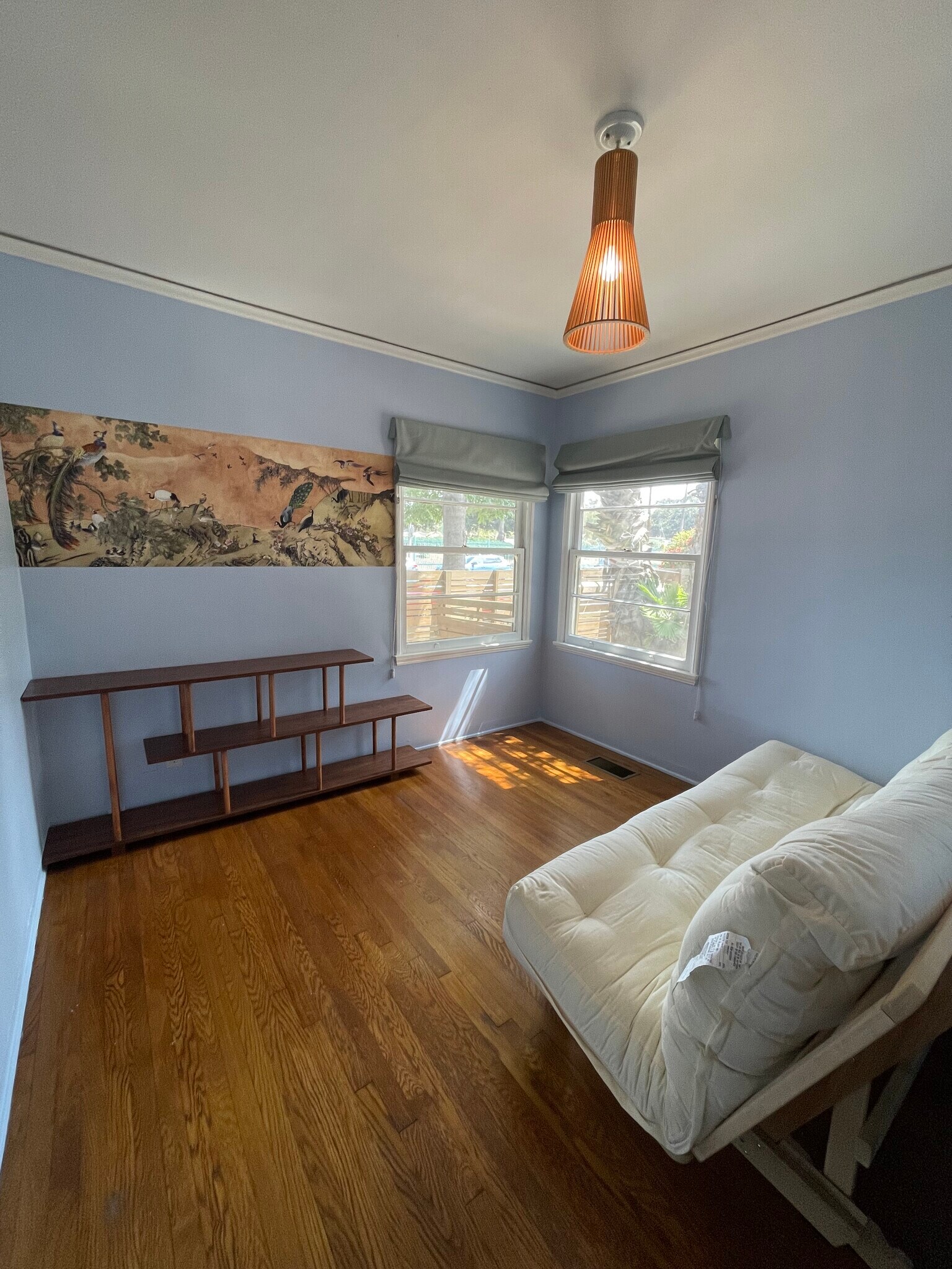 Building Photo - 2932 St George St