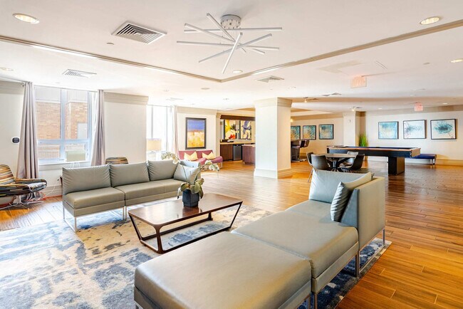 Building Photo - 1133 East-West Highway-ID1461660P