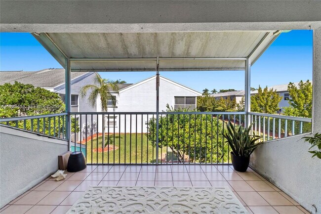 Building Photo - 2626 SE 20th Ct