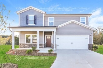 Building Photo - 1621 Cherry Seed Ct