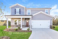 Building Photo - 1621 Cherry Seed Ct