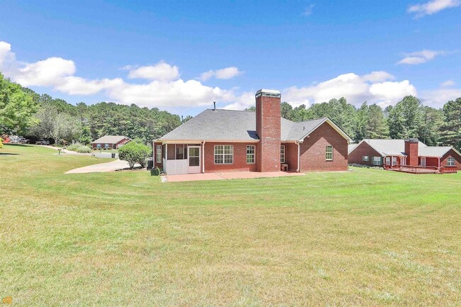 Building Photo - 100 Riverside Walk