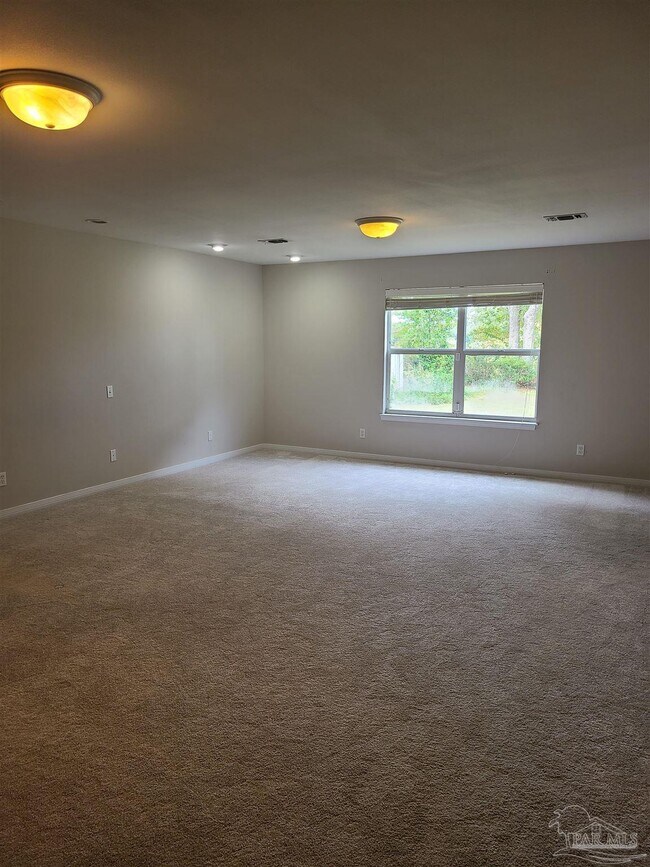 Building Photo - 9007 Autumn Ln