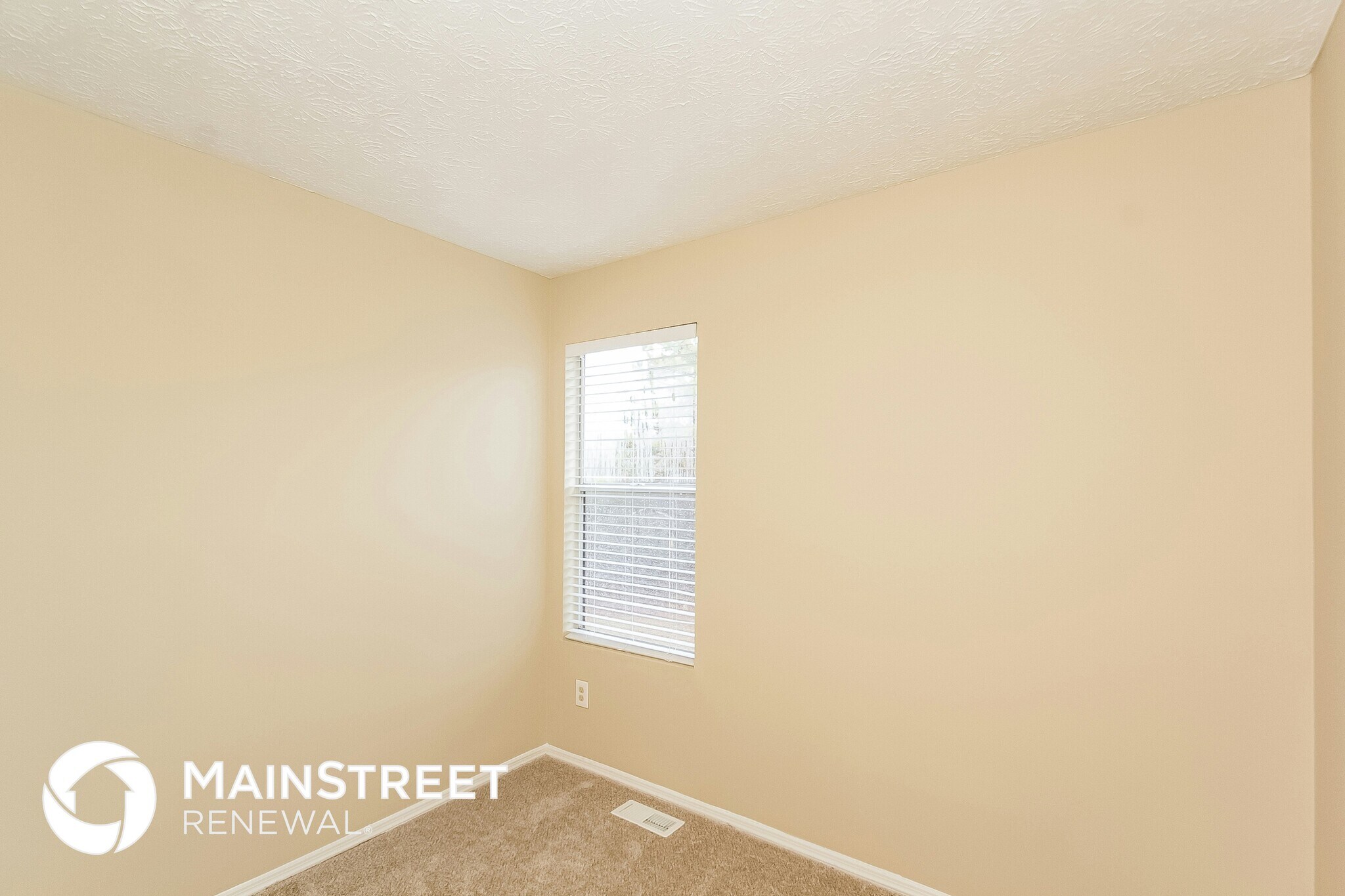 Building Photo - 3048 Laurengate Dr