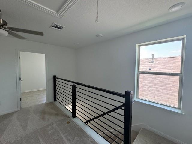 Building Photo - 788 Papaya Dr