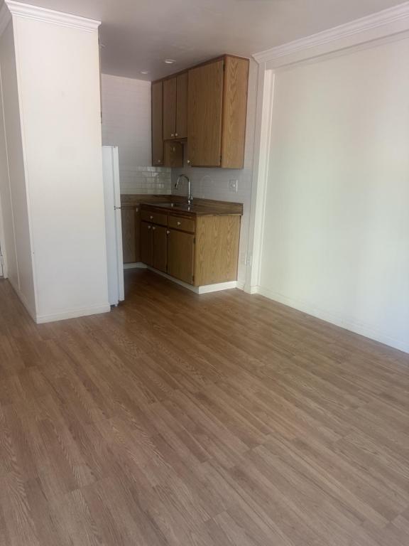 Building Photo - 3776 Alabama St