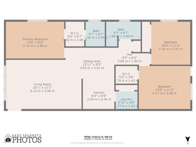 Building Photo - 5748 NW 27th Ct