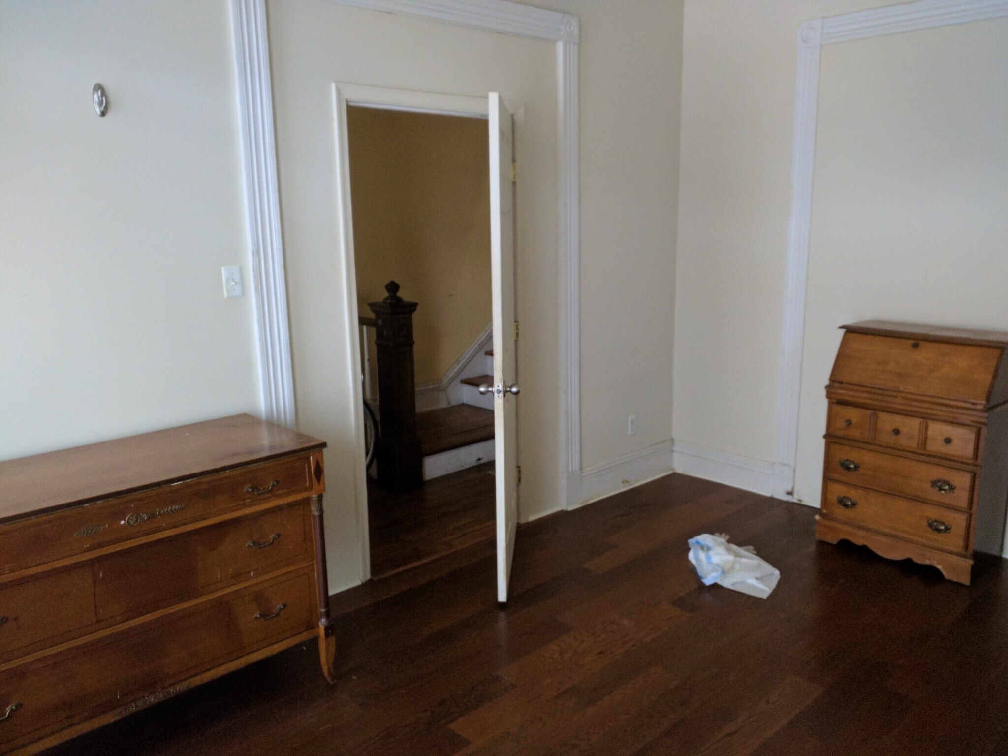 Building Photo - 100 W Marshall St