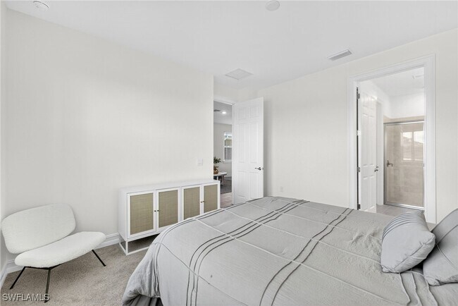 Building Photo - 16912 Caracara Pl