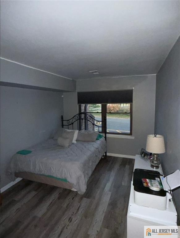 Building Photo - 306 Sharon Garden Ct