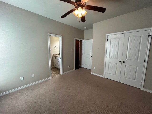 Building Photo - 15623 Shady Brook Ln