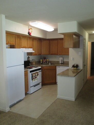 holabird east apartments baltimore md apartment finder