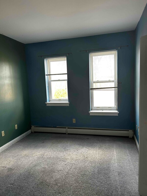 Building Photo - 29B Edgewood St