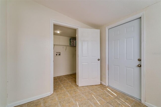 Building Photo - 3637 39th St N