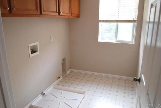 Building Photo - 145 Canyon Creek Way