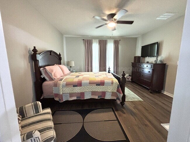 Building Photo - 3154 Timber Hawk Cir