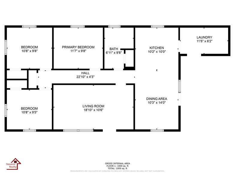 Building Photo - 193 Schelley Rd