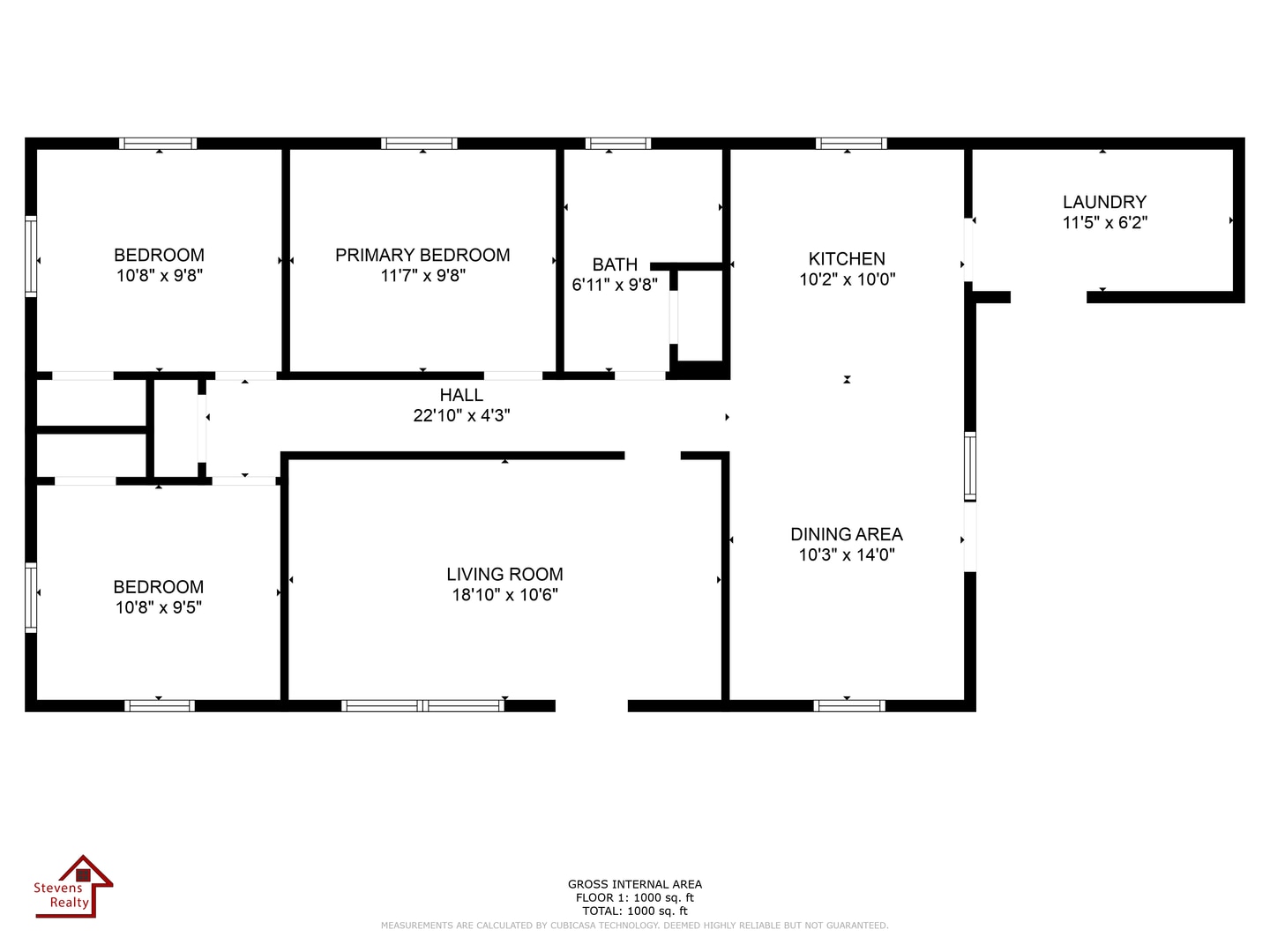 Building Photo - 193 Schelley Rd