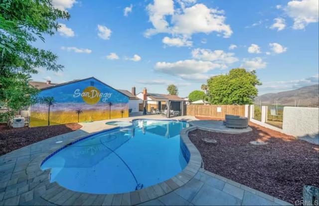 Building Photo - 409 Pesca Ct