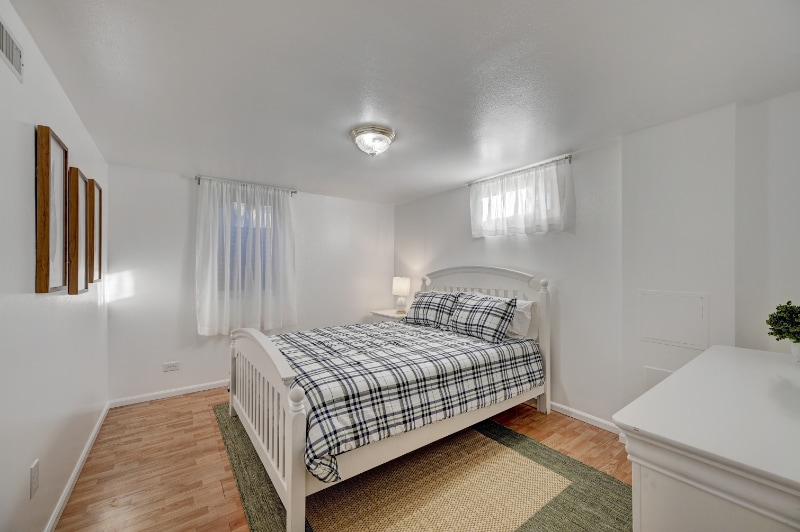 Building Photo - 471 S Marshall St