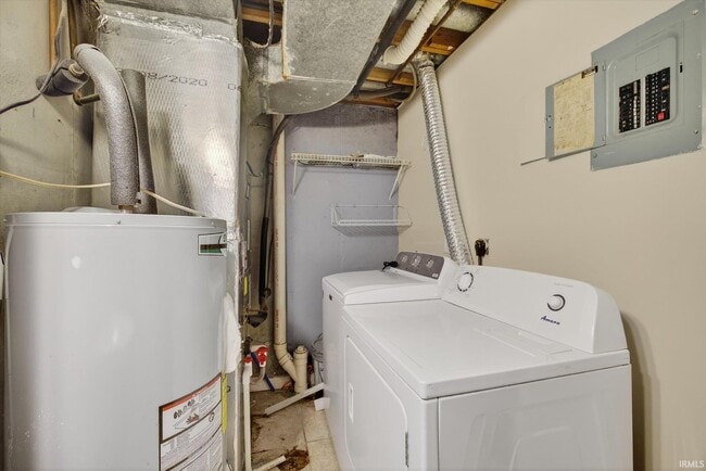 Building Photo - 2360 S Henderson St