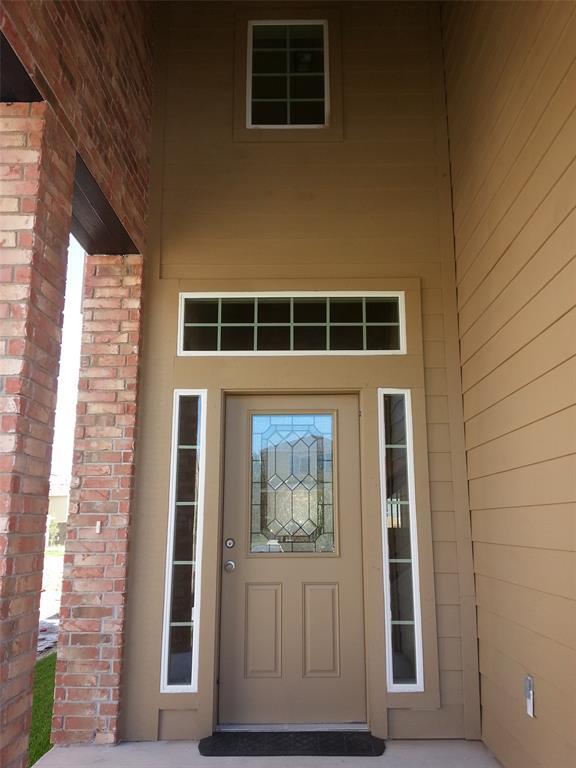 Building Photo - 2504 McDonald Way