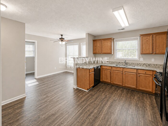 Building Photo - 2371 Miller Oaks Cir