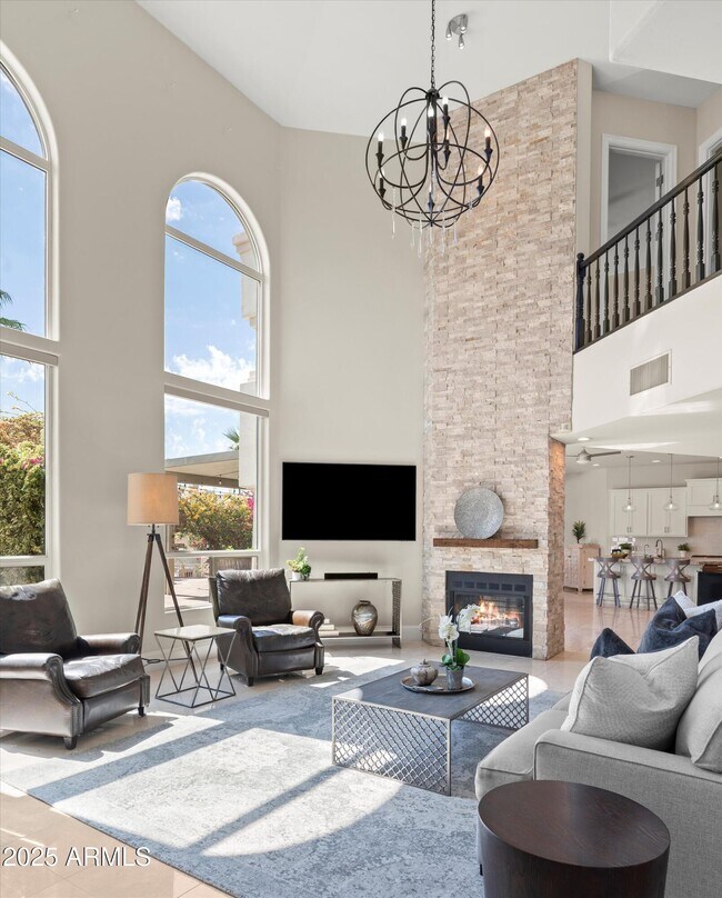 Building Photo - 1407 E Coral Cove Dr